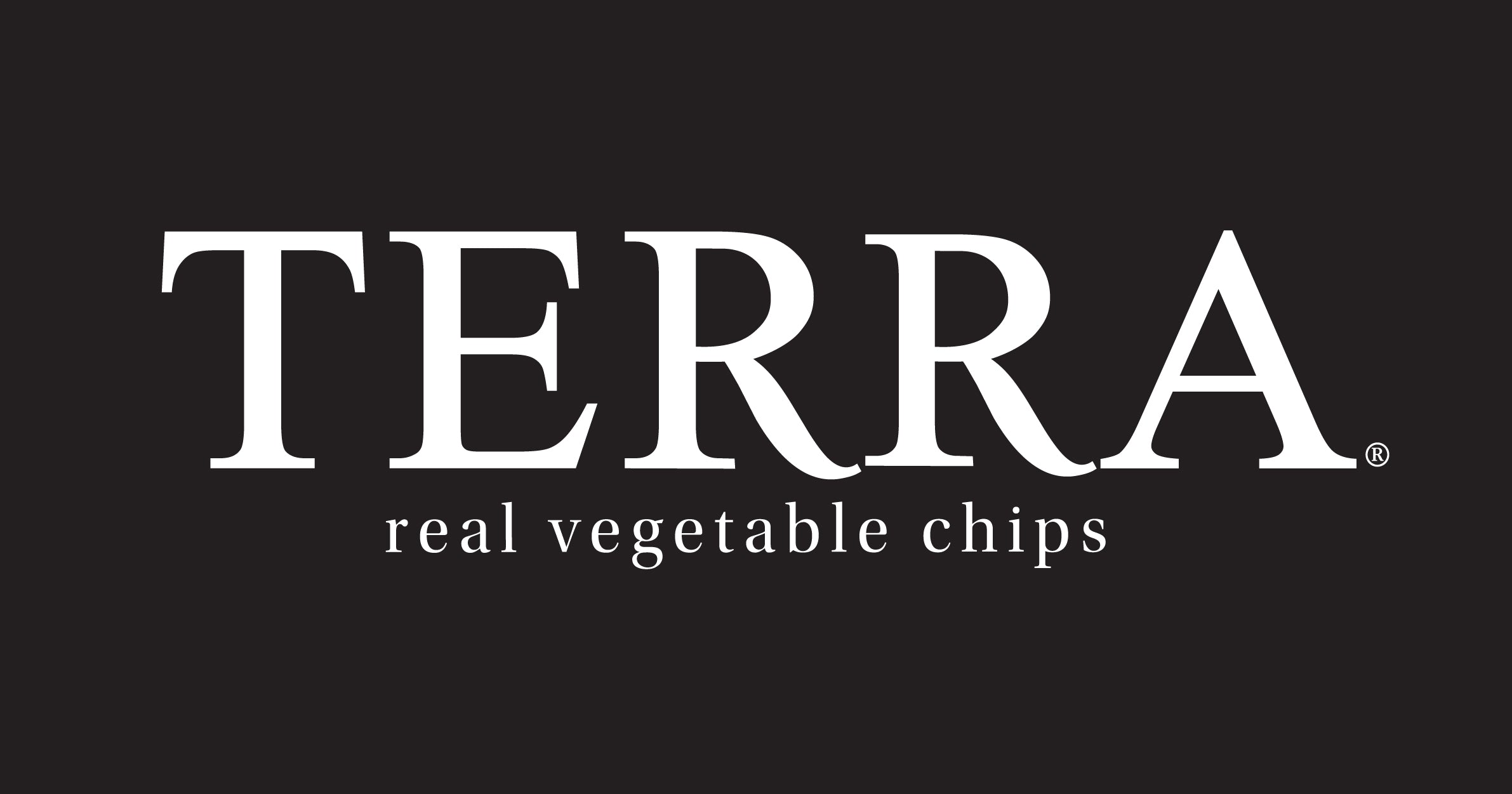 TERRA® Chips Home