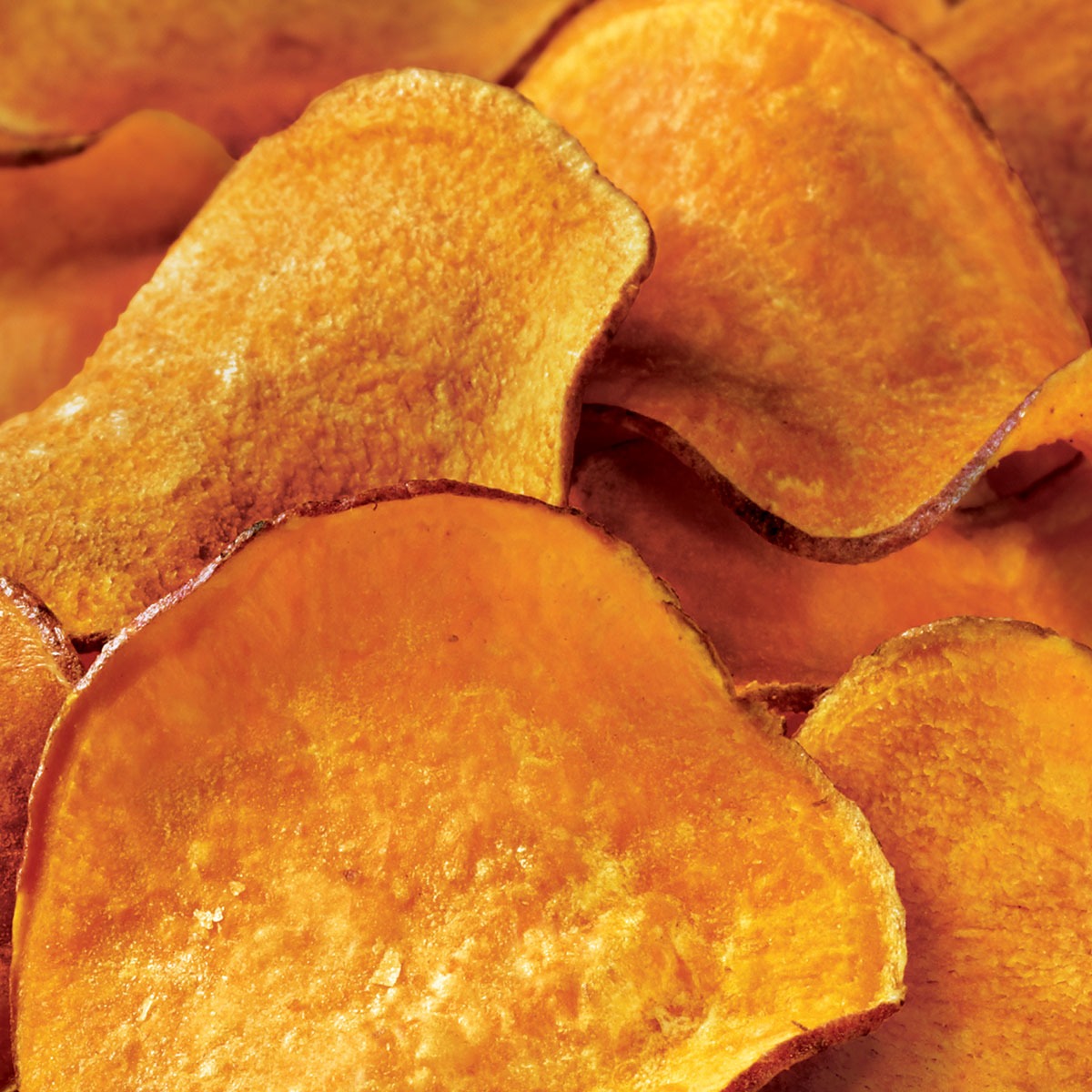 TERRA® Exotic Potato - Terra Chips